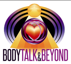 BodyTalk and Beyond